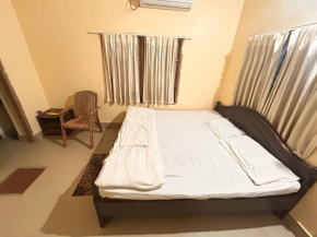 Hotel O Home OMM Guest house Homestay